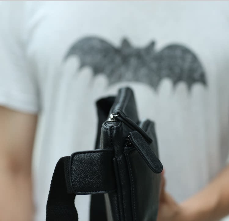 Sac pour homme - Ref 53367 Image 17