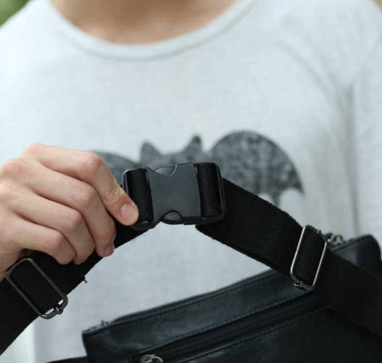 Sac pour homme - Ref 53367 Image 19