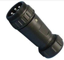 Original imported Seven Star Science Nanaboshi connector plug socket connector NJW-203-AdM10