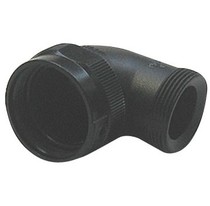 New electric industry DDK imported connector connector plug socket tail clip CE-20BA-S-D