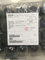 DDK Japan Original Imported Electric Through Electronic Circular Connector Aviation connector D MS3101A22-22S