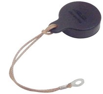 New original imported Seven Star Science Nanaboshi connector protective cover dust cover NRW-20-RCa