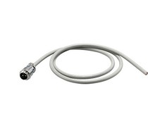 Original imported seven-star science Nanaboshi seven-star belt connector connector NCS163ADCH-1