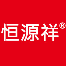 苏州男装专柜