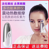 Ti   溂浠 溂閮 寜鎽 寜鎽 ╀ ″ ″ 寲缁 嗙 姩 姩 姩 鐪 湝瀵 叆浠   溂 鍦 ㄧ ㄧ ㄧ ㄧ ㄧ ㄧ ㄧ ㄧ ㄧ ㄧ