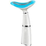 Douyin Massage Massage Device, чтобы указать шину утомляющий лицо -артефакт VACE V Face Beauty Import Home Использование