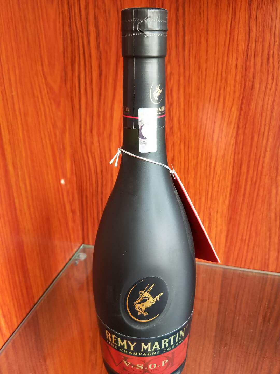 Human head Ma 40 degrees 700ml Single bottle 2009-Taobao