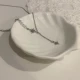 Жемчужное колье 3552