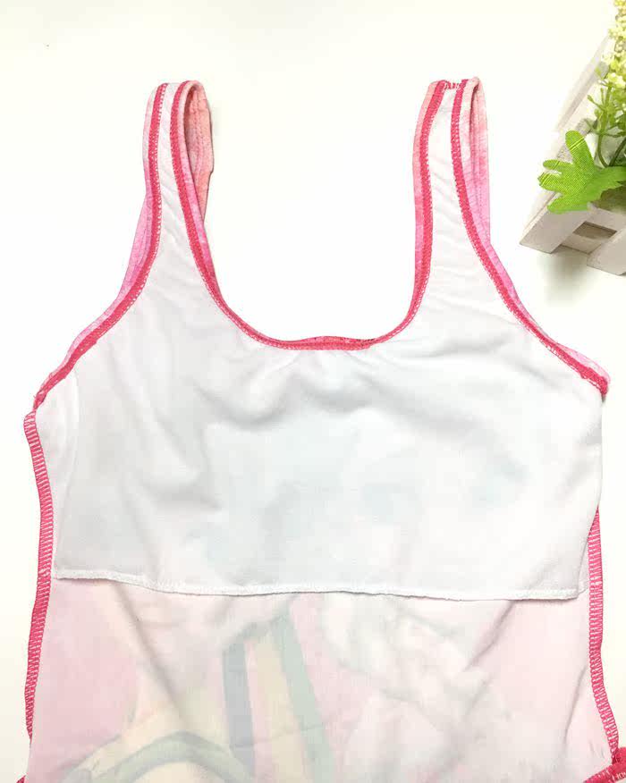 Maillot de bain fille      - Ref 2547228 Image 14