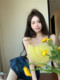 ກາງເກງລະດູຮ້ອນໃສ່ກັບຫຼັງ suspender chiffon super fairy ຝຣັ່ງ