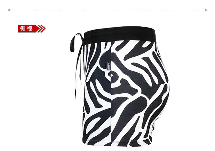 Maillot de bain homme OTHER   - Ref 2508655 Image 19