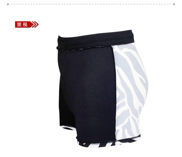 Maillot de bain homme OTHER   - Ref 2508655 Image 23