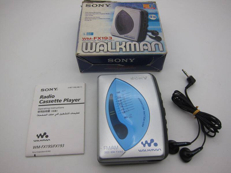 IMG_2479.jpg