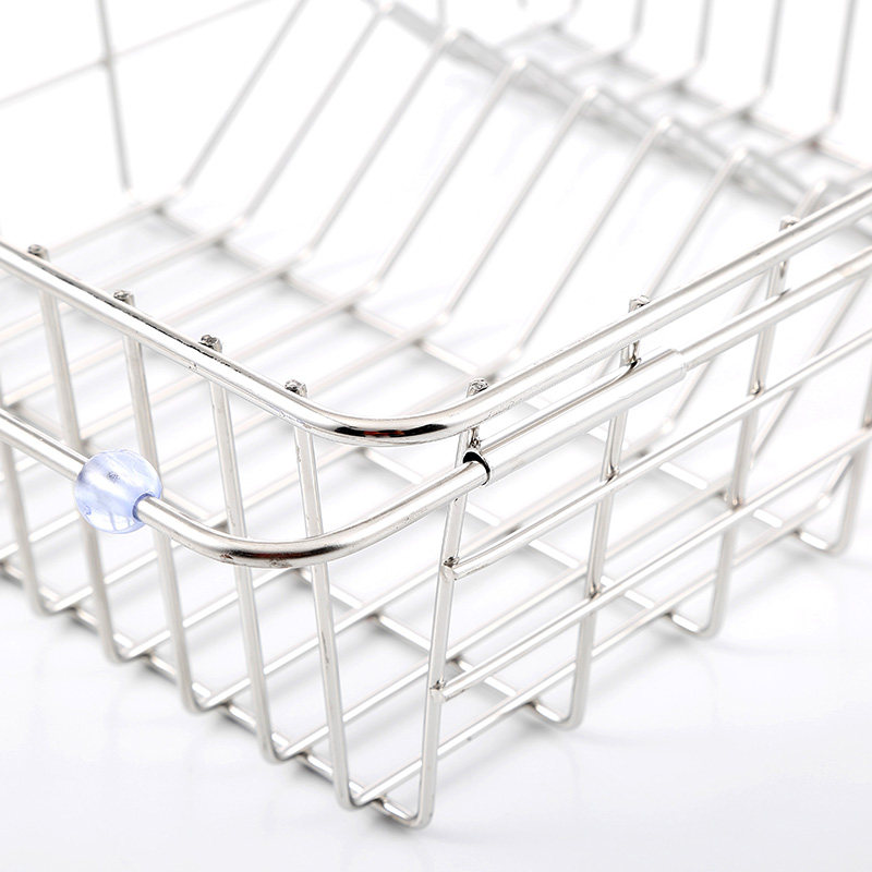 ��Ʒ������ˮ��RP-LS01