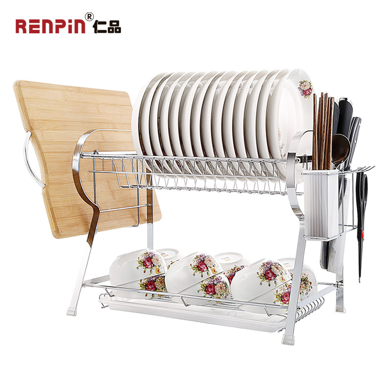 ��Ʒ˫���ش�������������RP-L03A