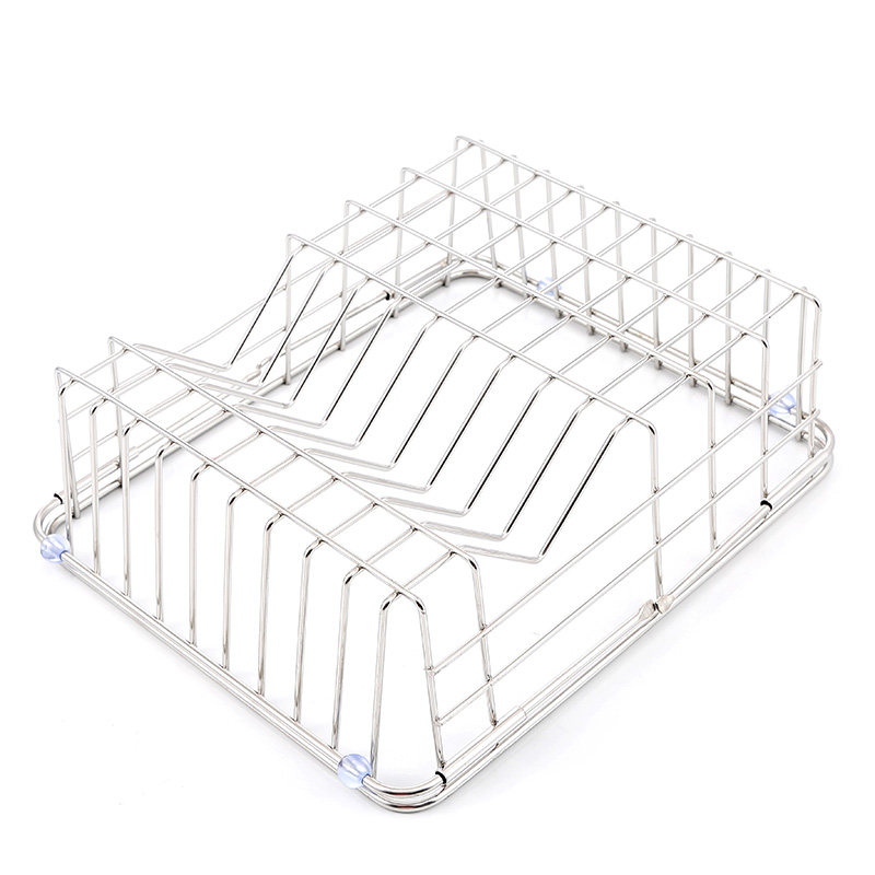 ��Ʒ������ˮ��RP-LS01