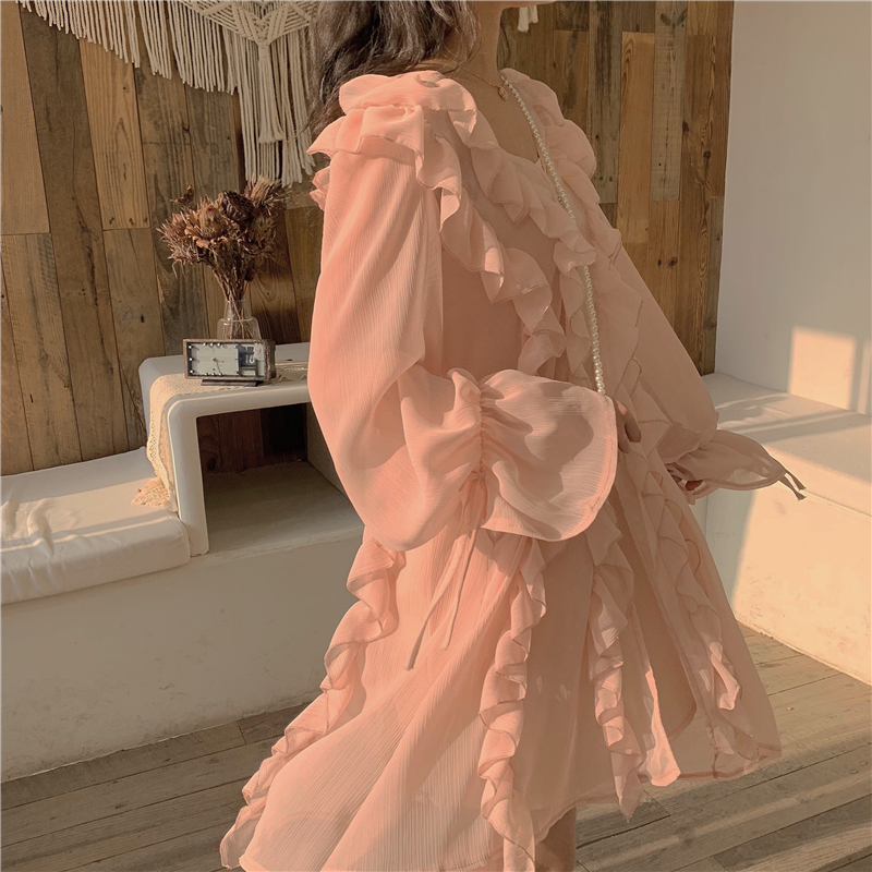 Robe femme - Ref 3327295 Image 16