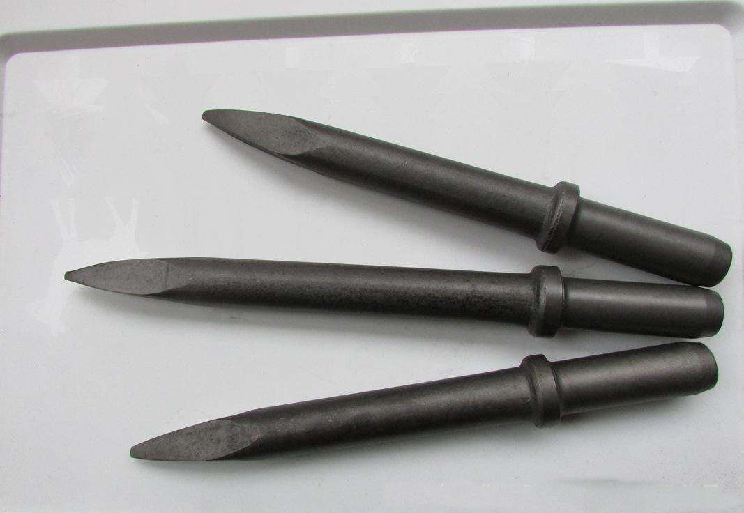 G7 air pick brazing G20 Air pick brazing G10 Crushing pick brazing G11 air pick brazing Special-shaped pick brazing B87 air pick brazing