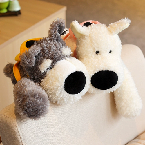 Милая тряпичная кукла, плюшевая игрушка, подарок девушке