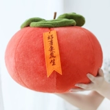 Творческие вещи - это пара свадебных комнат для кукол для кровати, чтобы организовать подушки для украшения свадебной кровати, чтобы подарить новичкам подарки