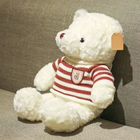 Белая модель