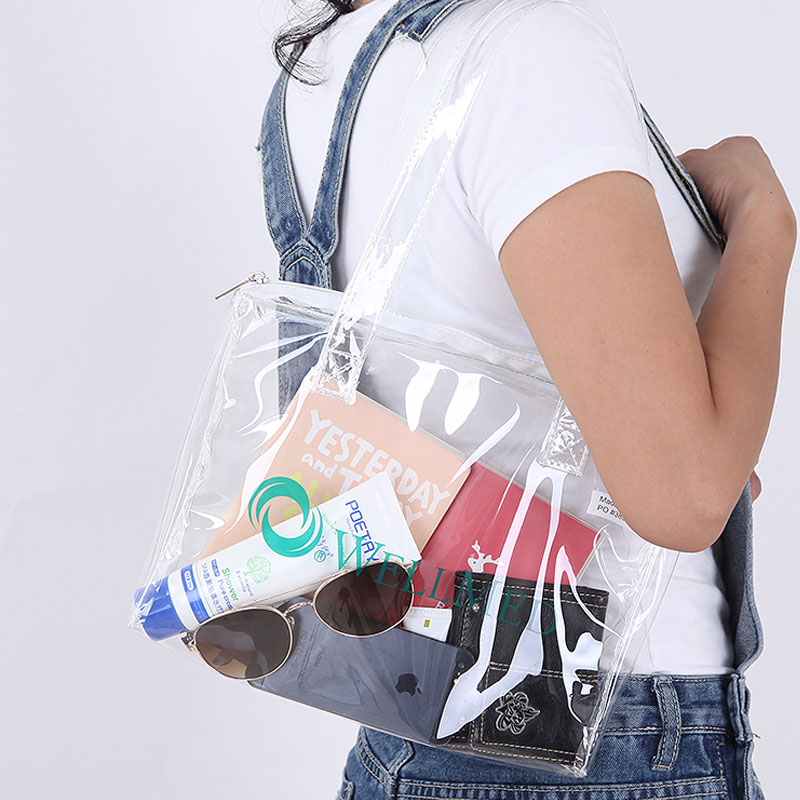 Sac de sport - Ref 8412 Image 13