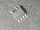 FM3773HB FM3773KC SOP-7 маломощный зарядный чип постоянного тока 5V1A FM / Fu Man Electronics оригинал mini 0