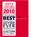OSITA CAT品牌店