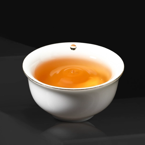 [Zhengyan] Extra -Dextrade Matou Rock Omitterone Wuyi Rock Tea Tea Dahongpao Authentic Pit High -Tea Tea Tea