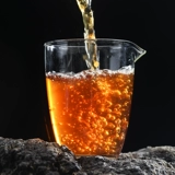 Аутентичный Laoshuixian Tea Ye Wuyi Rock Tea Tea Сильный аромат