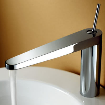 ����������ˮ��ͷXG102