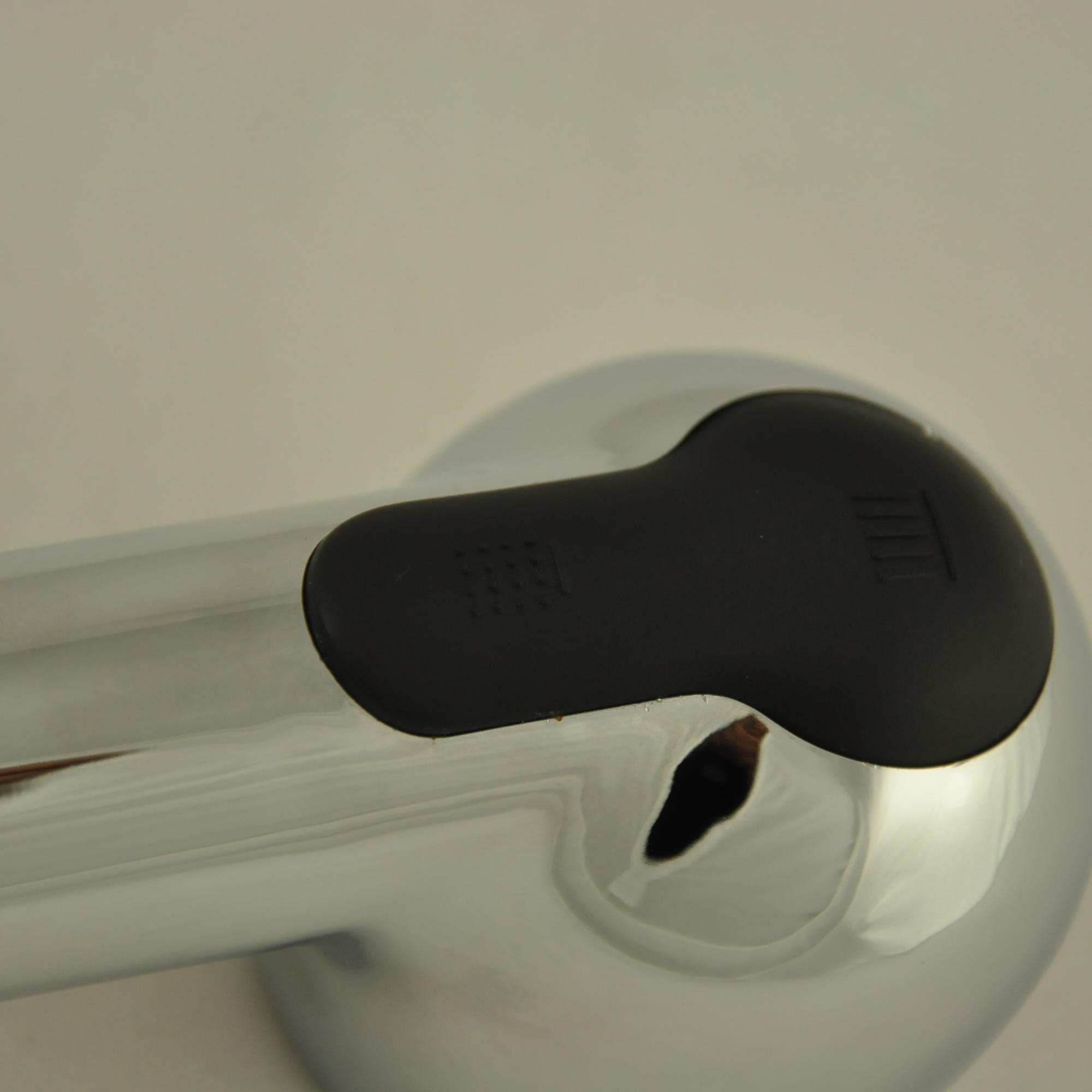 �䰣������ˮ��ͷXG8