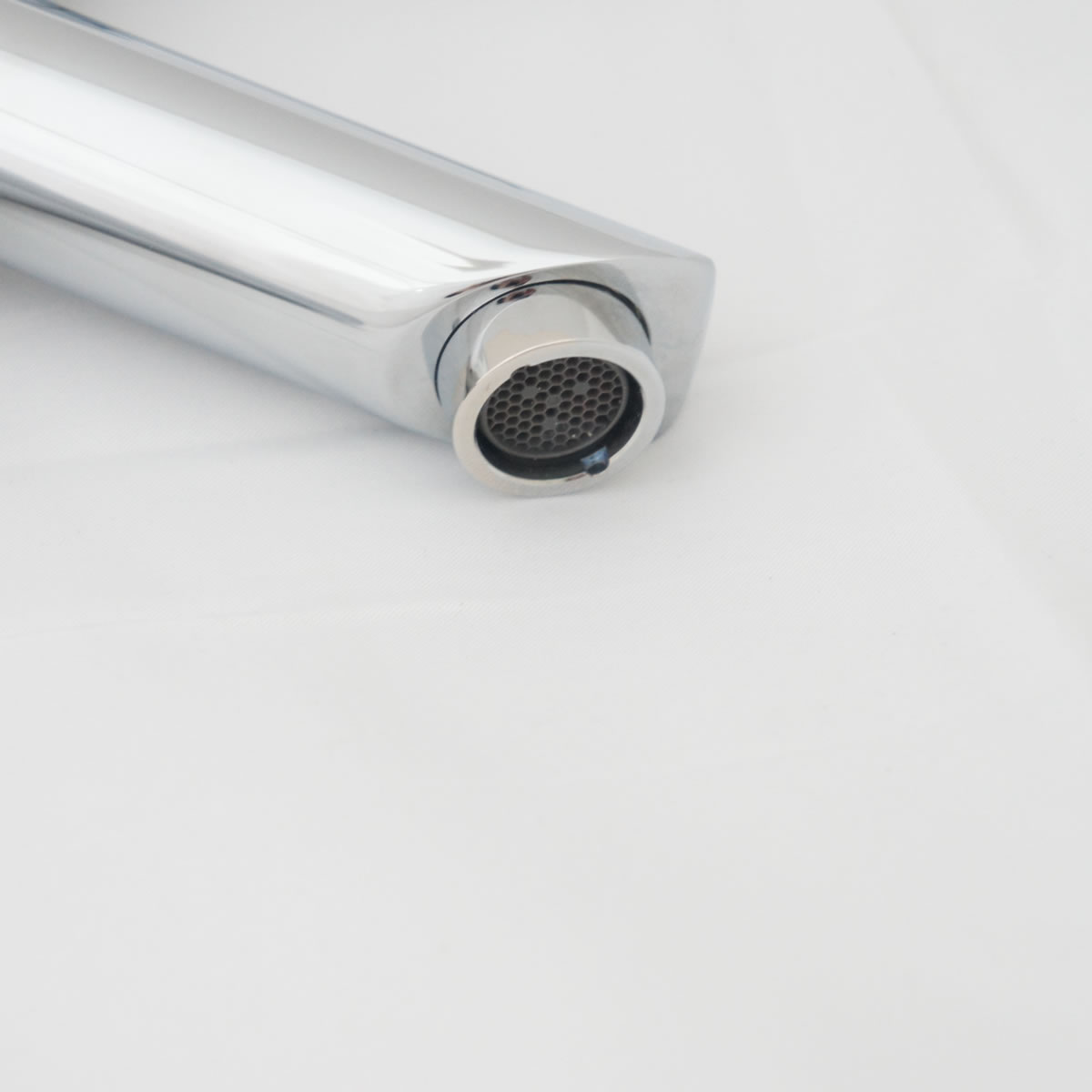 �����²����̨��MD806