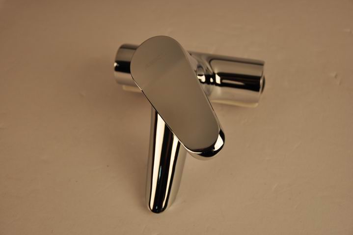 ��������ʽȫͭ����MG135