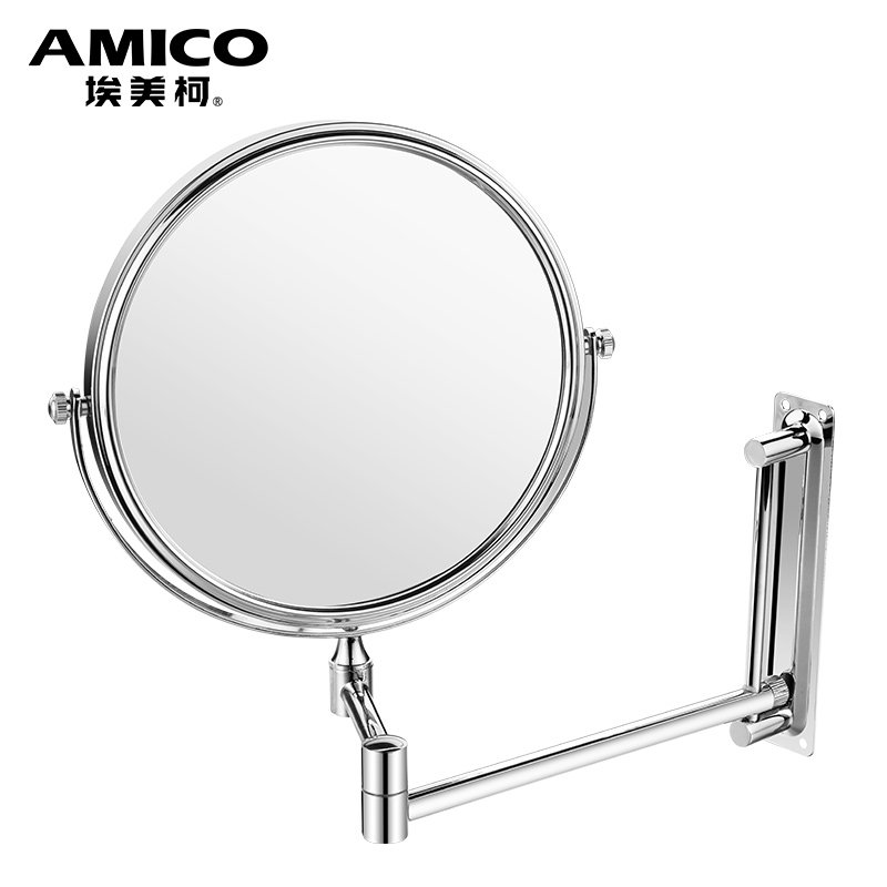 ������������ױ��WU885