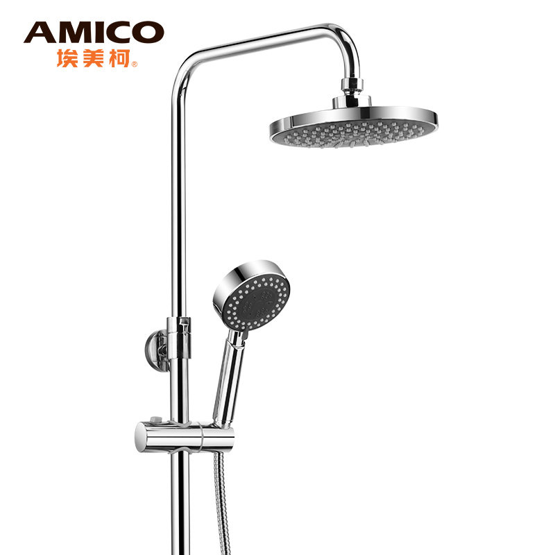 �����¿�ȫͭ��ԡ����YGϵ��