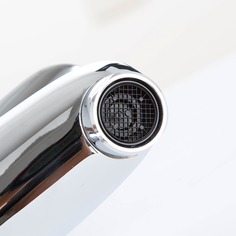 ������ˮ��ͷ������ͷMD601