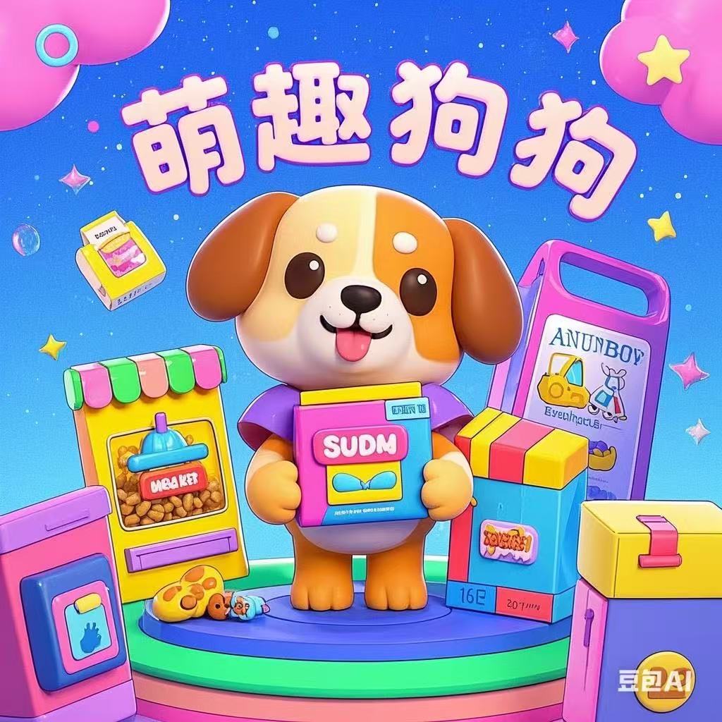禾下乘凉