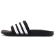 Adidas Adidas Adilette đế mềm thể thao mẫu đôi dép đi biển AC8325 AP9971