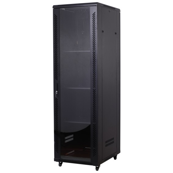 Server cabinet Internet enclosure Tutem enclosure 15 -42U enclosure 600 depth enclosure 19 inch