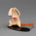 Hàng chính hãng số lượng lớn hộp trứng râu ký sinh để bàn làm bằng tay tất cả 6 loại tay để làm tất cả các loại đạo cụ - Capsule Đồ chơi / Búp bê / BJD / Đồ chơi binh sĩ mô hình one piece zoro Capsule Đồ chơi / Búp bê / BJD / Đồ chơi binh sĩ