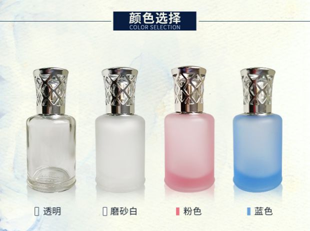 Truyền miệng hàng hóa tốt Pháp estebel1833 Berger Liang Bisi hương liệu tinh dầu 1 lít để gửi thương hiệu đèn thơm - Sản phẩm hương liệu đeo vòng trầm hương