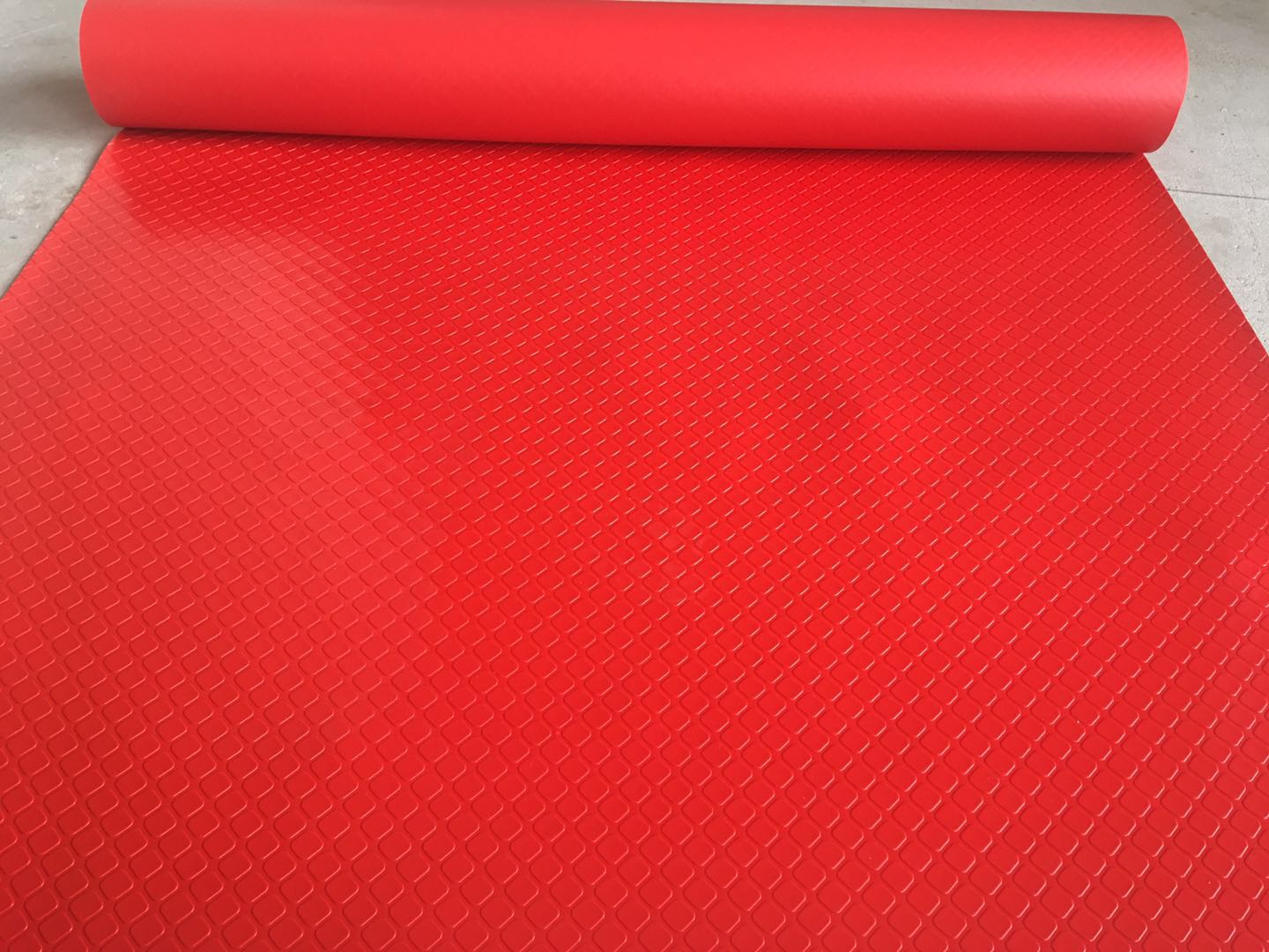 Nhựa PVC cao su thảm phòng tắm chống trượt mat nhà bếp cửa mat sàn phòng tắm mat mat thảm xốp gấp gọn cho bé