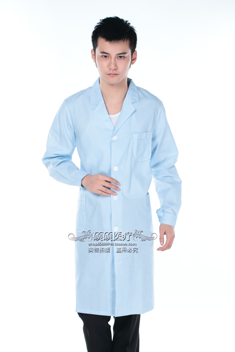 Tenue infirmière - Ref 1860408 Image 17