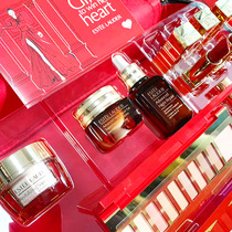 Set disassemble ~ some estrian small brown bottle 30ml admiration lipstick 340 420