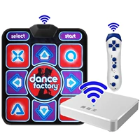 Ручка для влюбленных, карта памяти