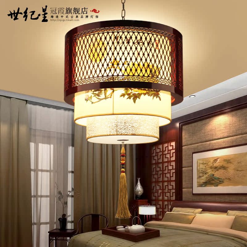 �����ǹ�ϼ�ŵ�ľ����Ƥ����9717