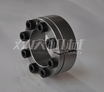 Z15-35 * 60 tension sleeve Z15-40 * 65 expansion sleeve (order non-standard size expansion sleeve) Suzhou