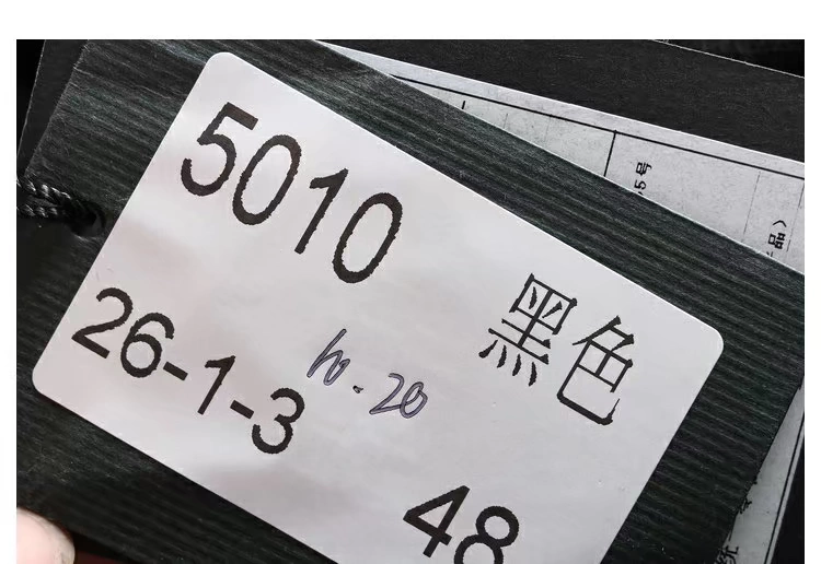 100 mẫu áo len nam mùa thu đông phiên bản Hàn Quốc của xu hướng áo len dệt kim tự may Áo len cổ lọ nam cổ chữ V 5010