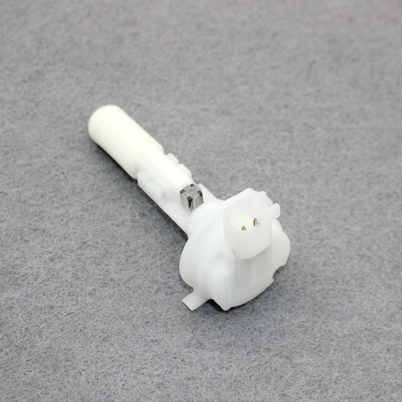 Suitable for Land Rover Range Rover Evoque, Discovery Sport, and Range Rover Sport Water Level Sensor, Wiper Spray Bottle Sensor Suitable for Land Rover Range Rover Evoque, Discovery Sport, and Range Rover Sport Water Level Sensor, Wiper Spray Bottle Sensor